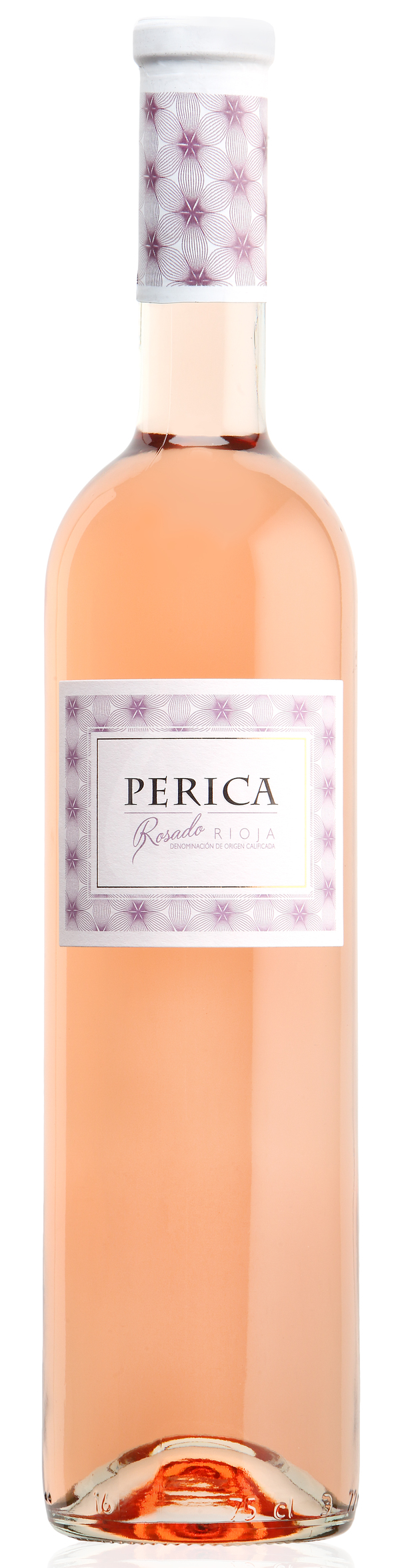 Rose Perica Rioja