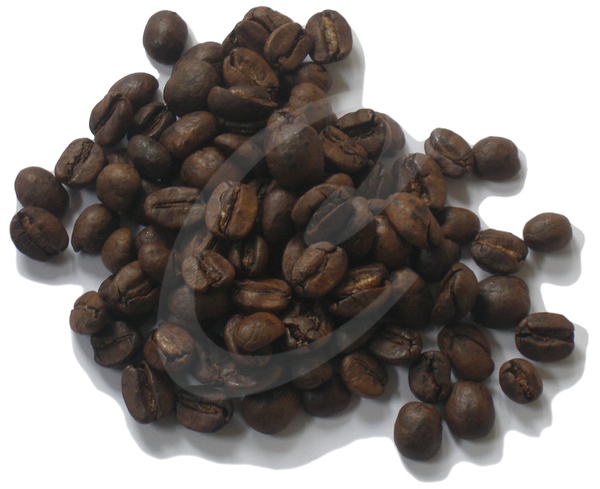 Koffiebonen Arabica Kaapeh Decafeine Biologisch