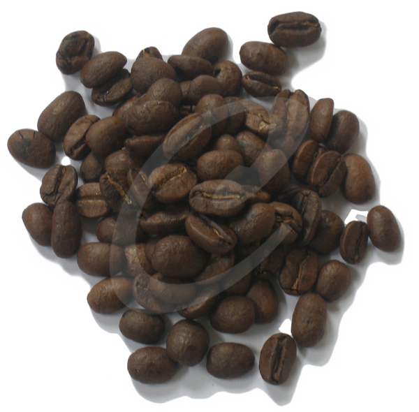 Koffiebonen Arabica Kaapeh Biologisch